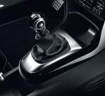 Citroen DS3 2010 года